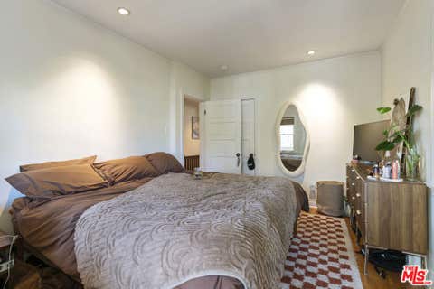 Tiny photo for 1501 Westerly Terrace, Los Angeles, CA 90026 (MLS # 26845089)