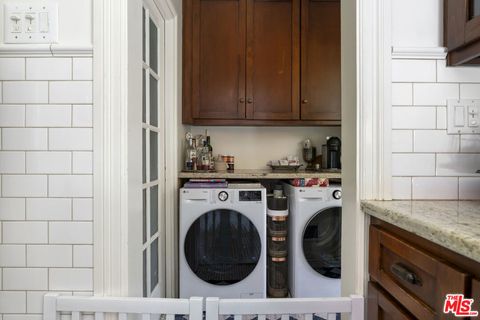 Tiny photo for 1501 Westerly Terrace, Los Angeles, CA 90026 (MLS # 26845089)