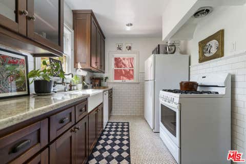 Tiny photo for 1501 Westerly Terrace, Los Angeles, CA 90026 (MLS # 26845089)