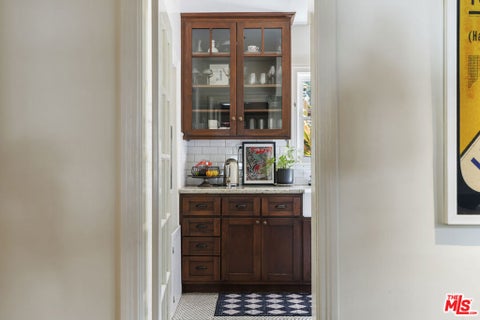 Tiny photo for 1501 Westerly Terrace, Los Angeles, CA 90026 (MLS # 26845089)