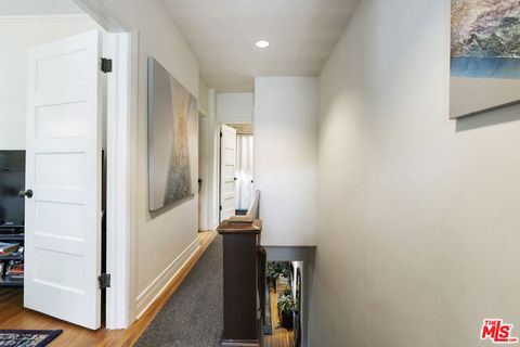 Tiny photo for 1501 Westerly Terrace, Los Angeles, CA 90026 (MLS # 26845089)