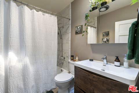 Tiny photo for 1501 Westerly Terrace, Los Angeles, CA 90026 (MLS # 26845089)