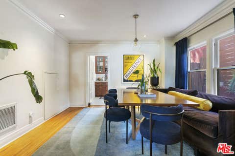 Tiny photo for 1501 Westerly Terrace, Los Angeles, CA 90026 (MLS # 26845089)