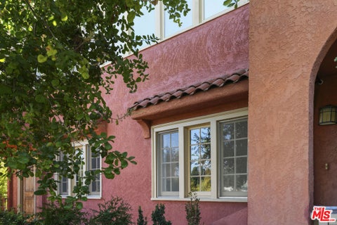 Tiny photo for 1501 Westerly Terrace, Los Angeles, CA 90026 (MLS # 26845089)