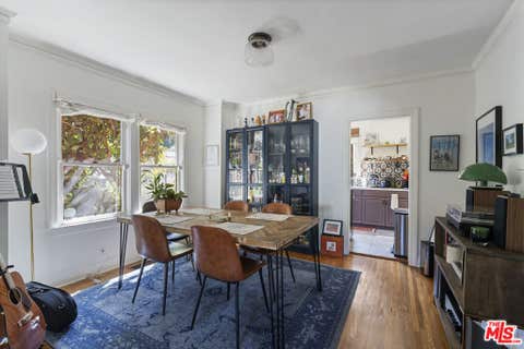 Tiny photo for 1501 Westerly Terrace, Los Angeles, CA 90026 (MLS # 26845089)