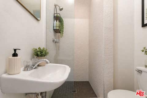 Tiny photo for 1501 Westerly Terrace, Los Angeles, CA 90026 (MLS # 26845089)