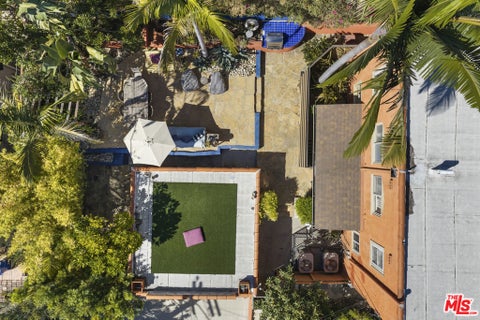 Tiny photo for 1501 Westerly Terrace, Los Angeles, CA 90026 (MLS # 26845089)