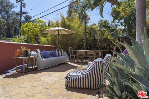 Tiny photo for 1501 Westerly Terrace, Los Angeles, CA 90026 (MLS # 26845089)