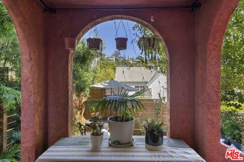 Tiny photo for 1501 Westerly Terrace, Los Angeles, CA 90026 (MLS # 26845089)