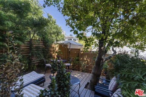 Tiny photo for 1501 Westerly Terrace, Los Angeles, CA 90026 (MLS # 26845089)