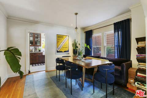 Tiny photo for 1501 Westerly Terrace, Los Angeles, CA 90026 (MLS # 26845089)