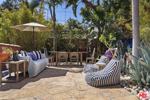 Tiny photo for 1501 Westerly Terrace, Los Angeles, CA 90026 (MLS # 26845089)