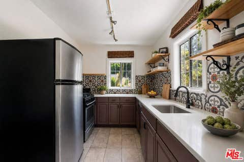Tiny photo for 1501 Westerly Terrace, Los Angeles, CA 90026 (MLS # 26845089)