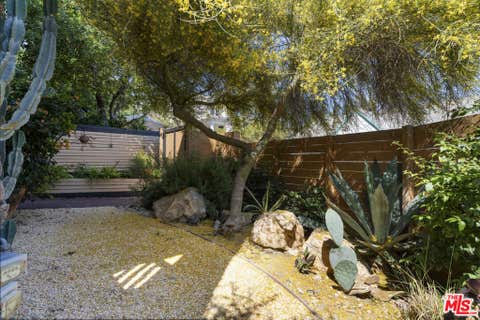 Tiny photo for 1501 Westerly Terrace, Los Angeles, CA 90026 (MLS # 26845089)