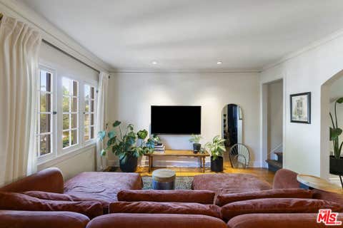 Tiny photo for 1501 Westerly Terrace, Los Angeles, CA 90026 (MLS # 26845089)
