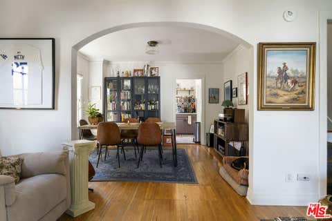 Tiny photo for 1501 Westerly Terrace, Los Angeles, CA 90026 (MLS # 26845089)