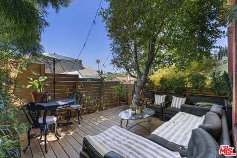Tiny photo for 1501 Westerly Terrace, Los Angeles, CA 90026 (MLS # 26845089)