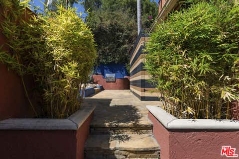 Tiny photo for 1501 Westerly Terrace, Los Angeles, CA 90026 (MLS # 26845089)