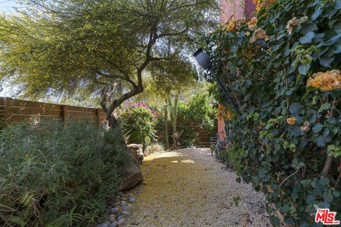 Tiny photo for 1501 Westerly Terrace, Los Angeles, CA 90026 (MLS # 26845089)