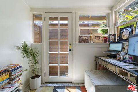 Tiny photo for 1501 Westerly Terrace, Los Angeles, CA 90026 (MLS # 26845089)