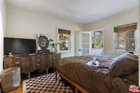 Tiny photo for 1501 Westerly Terrace, Los Angeles, CA 90026 (MLS # 26845089)