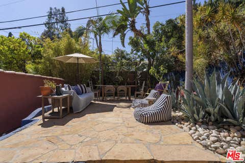 Tiny photo for 1501 Westerly Terrace, Los Angeles, CA 90026 (MLS # 26845089)