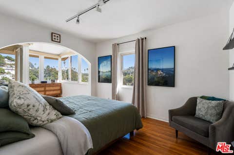 Tiny photo for 1501 Westerly Terrace, Los Angeles, CA 90026 (MLS # 26845089)