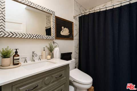 Tiny photo for 1501 Westerly Terrace, Los Angeles, CA 90026 (MLS # 26845089)