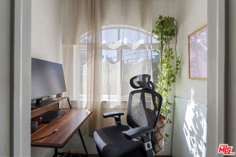 Tiny photo for 1501 Westerly Terrace, Los Angeles, CA 90026 (MLS # 26845089)