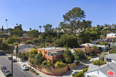 Tiny photo for 1501 Westerly Terrace, Los Angeles, CA 90026 (MLS # 26845089)