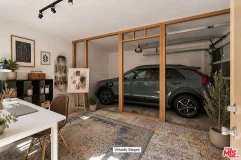 Tiny photo for 1501 Westerly Terrace, Los Angeles, CA 90026 (MLS # 26845089)