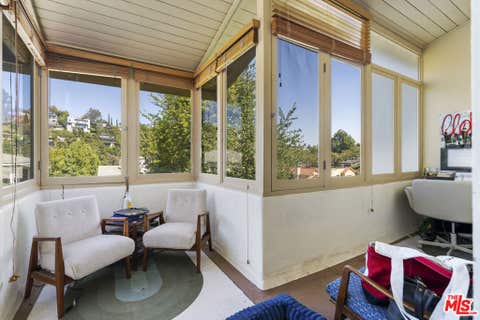 Tiny photo for 1501 Westerly Terrace, Los Angeles, CA 90026 (MLS # 26845089)
