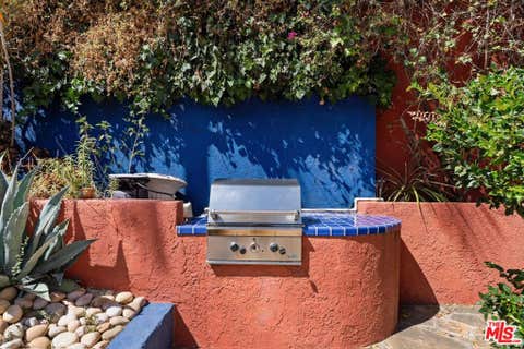 Tiny photo for 1501 Westerly Terrace, Los Angeles, CA 90026 (MLS # 26845089)