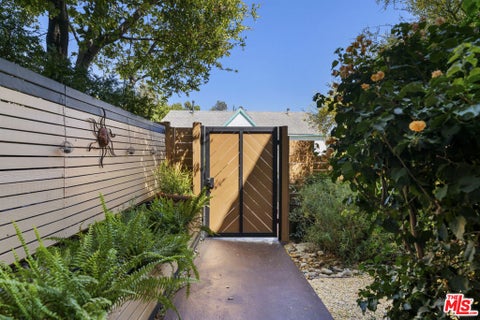 Tiny photo for 1501 Westerly Terrace, Los Angeles, CA 90026 (MLS # 26845089)