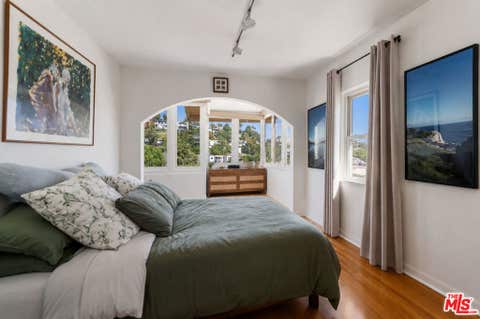 Tiny photo for 1501 Westerly Terrace, Los Angeles, CA 90026 (MLS # 26845089)