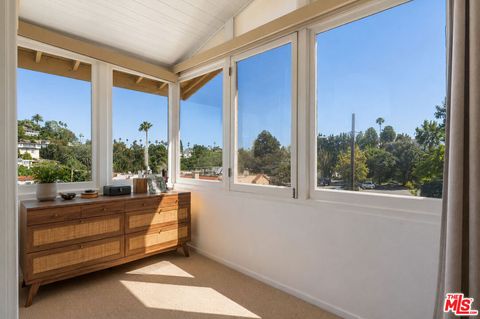 Tiny photo for 1501 Westerly Terrace, Los Angeles, CA 90026 (MLS # 26845089)