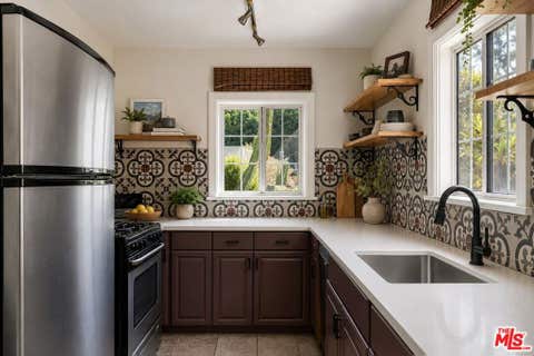 Tiny photo for 1501 Westerly Terrace, Los Angeles, CA 90026 (MLS # 26845089)