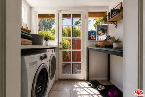 Tiny photo for 1501 Westerly Terrace, Los Angeles, CA 90026 (MLS # 26845089)