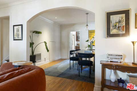 Tiny photo for 1501 Westerly Terrace, Los Angeles, CA 90026 (MLS # 26845089)