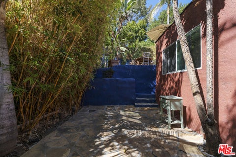 Tiny photo for 1501 Westerly Terrace, Los Angeles, CA 90026 (MLS # 26845089)