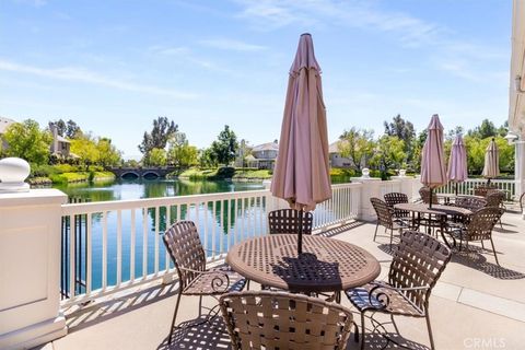 Photo of 23402 Brookdale Lane #56, Valencia, CA 91355 (MLS # OC25112564) Photo of 23402 Brookdale Lane #56, Valencia, CA 91355 (MLS # OC25112564)