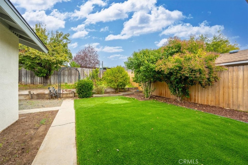 PR City Limits East(110) - Residential