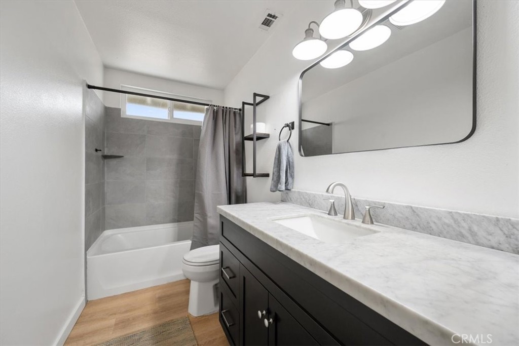 PR City Limits East(110) - Residential