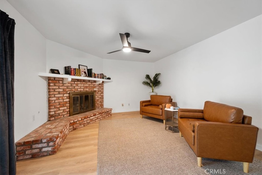 PR City Limits East(110) - Residential