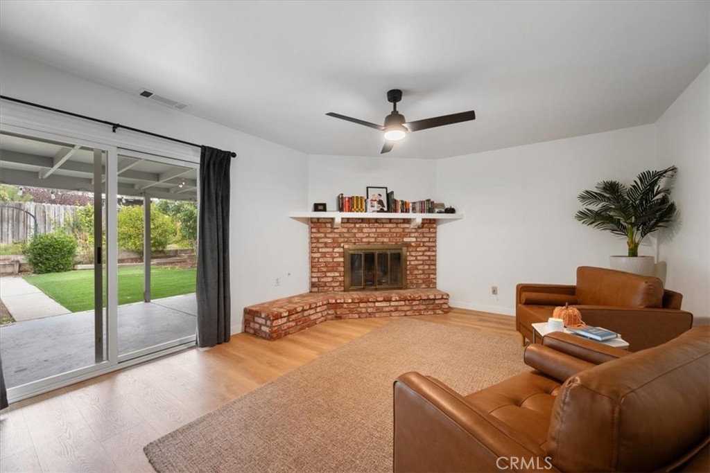 PR City Limits East(110) - Residential