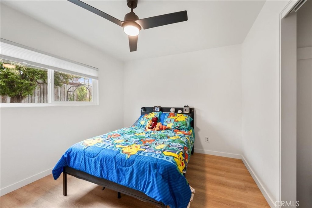 PR City Limits East(110) - Residential