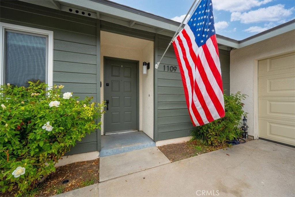 PR City Limits East(110) - Residential