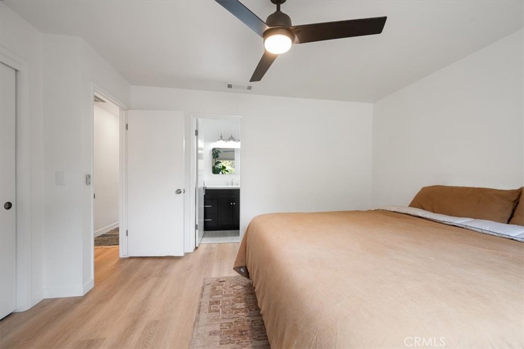 PR City Limits East(110) - Residential