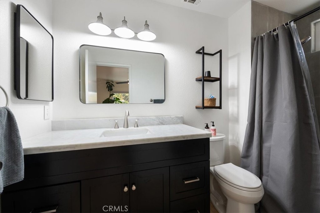 PR City Limits East(110) - Residential