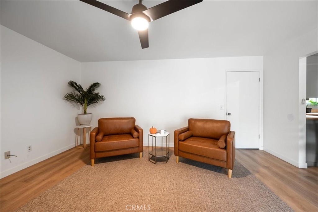 PR City Limits East(110) - Residential